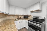 225 Lewfield Circle - Photo 5