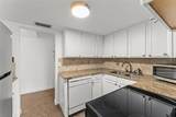 225 Lewfield Circle - Photo 6