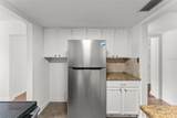 225 Lewfield Circle - Photo 7
