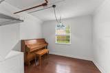225 Lewfield Circle - Photo 8