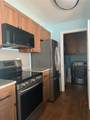 3028 Parkway Boulevard - Photo 12