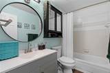 3028 Parkway Boulevard - Photo 16