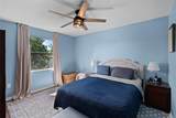3028 Parkway Boulevard - Photo 17