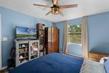 3028 Parkway Boulevard - Photo 18