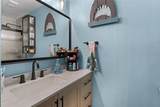 3028 Parkway Boulevard - Photo 21