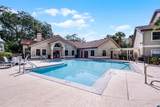 3028 Parkway Boulevard - Photo 25