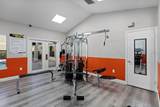 3028 Parkway Boulevard - Photo 30
