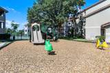 3028 Parkway Boulevard - Photo 31