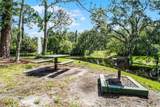 3028 Parkway Boulevard - Photo 32