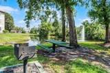 3028 Parkway Boulevard - Photo 33