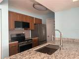 3028 Parkway Boulevard - Photo 8