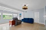 4420 Conway Gardens Road - Photo 14