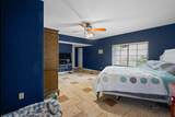4420 Conway Gardens Road - Photo 15