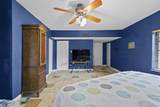 4420 Conway Gardens Road - Photo 16