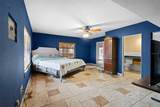 4420 Conway Gardens Road - Photo 17