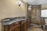 4420 Conway Gardens Road - Photo 18