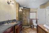 4420 Conway Gardens Road - Photo 19