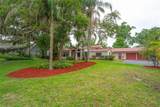 4420 Conway Gardens Road - Photo 2