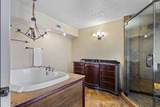 4420 Conway Gardens Road - Photo 20