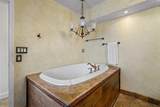 4420 Conway Gardens Road - Photo 21