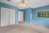 4420 Conway Gardens Road - Photo 22