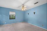 4420 Conway Gardens Road - Photo 23