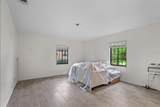 4420 Conway Gardens Road - Photo 24