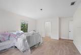 4420 Conway Gardens Road - Photo 25