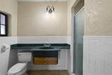 4420 Conway Gardens Road - Photo 26