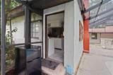 4420 Conway Gardens Road - Photo 27