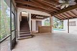 4420 Conway Gardens Road - Photo 28