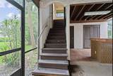 4420 Conway Gardens Road - Photo 29