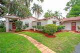 4420 Conway Gardens Road - Photo 3