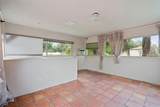 4420 Conway Gardens Road - Photo 30