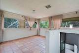 4420 Conway Gardens Road - Photo 31