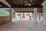 4420 Conway Gardens Road - Photo 32