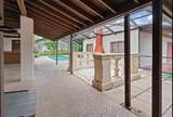 4420 Conway Gardens Road - Photo 33