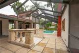 4420 Conway Gardens Road - Photo 34