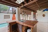 4420 Conway Gardens Road - Photo 35
