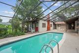 4420 Conway Gardens Road - Photo 36