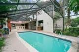 4420 Conway Gardens Road - Photo 37