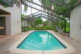 4420 Conway Gardens Road - Photo 38