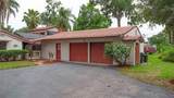 4420 Conway Gardens Road - Photo 40