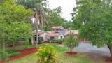4420 Conway Gardens Road - Photo 42