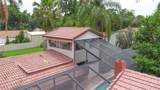 4420 Conway Gardens Road - Photo 43
