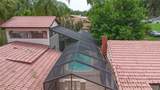 4420 Conway Gardens Road - Photo 44