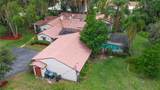 4420 Conway Gardens Road - Photo 45