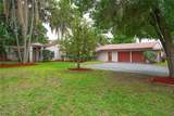 4420 Conway Gardens Road - Photo 47