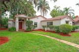 4420 Conway Gardens Road - Photo 48