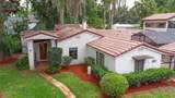 4420 Conway Gardens Road - Photo 49